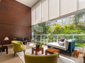 Apartamento · 350m² · 3 Quartos · 3 Vagas · APARTAMENTO 3 SUITES 3 VAGAS DE GARAGEM LAZER COMPLETO OTIMA LOCALIZAÇÃO