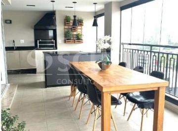 Apartamento · 140m² · 3 Quartos · 2 Vagas · APARTAMENTO A VENDA NA SAUDE