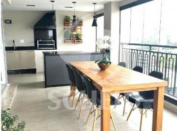 Apartamento · 140m² · 3 Quartos · 2 Vagas · APARTAMENTO A VENDA NA SAUDE