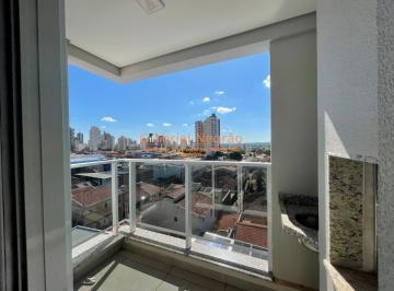 20231009175844265.jpg · Apartamento para Venda em Presidente Prudente, Vila Jesus, 2 dormitórios, 1 suíte, 2 banheiros, 1 va