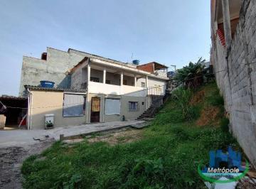 45c883a56ad6a98fc16c5ab01610791c66cf8199 · Terreno à venda, 354 m² por R$ 400.000,00 - Parque Mikail - Guarulhos/SP