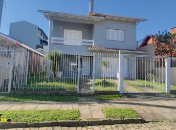 27247756_g.jpg · 
                                Casa | 03 dormitórios | Colina Sorriso 
                           