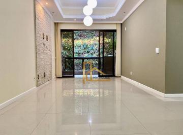 aa45824e91557e9c4f384d19b9a4aa073baeedea · Apartamento com 3 quartos a venda em Agriões Teresópolis-RJ