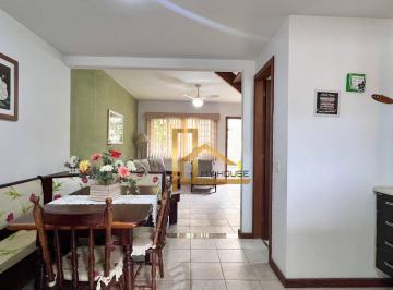 2548f9e1689a94410986bf23b840455d0aaeb8d0 · Casa em condomínio com 3 quartos sendo 1 suíte na Cascata Guarani em Teresópolis-RJ