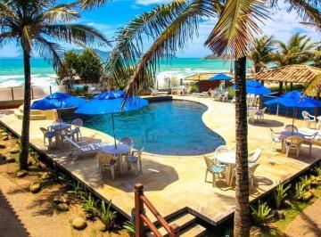 c83a5378eeb4e806818288ea6a08201ad5d255fc · Hotel na melhor praia de Cabo frio, calçadão. 83 leitos à venda, 4600 m² por R$ 30.000.000 - Peró -