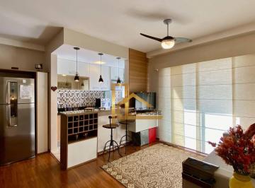 fc9fb23277e18fc509ba77527f83e0874f4a5136 · Apartamento Impecável com Varandas, Armários Planejados e Lazer Completo - Próximo ao Unifeso, Bairr