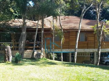 df8a6c942732c417a1ebb0d3a18f91748a4cd41e · Casa Linear com 3 quartos sendo 1 suíte em Quebra Frascos, Teresópolis - RJ