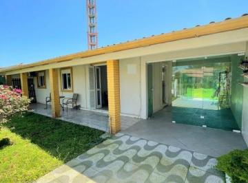 Apartamento · 98m² · Casa com 02 dormitórios