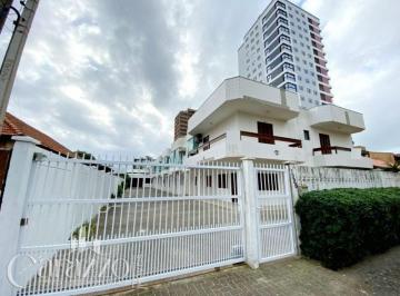 Apartamento · 73m² · 2 Quartos · 1 Vaga · Duplex  no Centro com 2 Suítes
