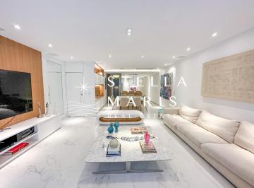 Foto 06 · Leblon, Lindo apartamento todo reformado por arquiteto, com os melhores materiais de acabamento, com