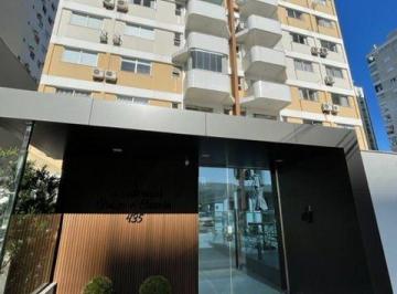 Apartamento · 233m² · 4 Quartos · 2 Vagas · Cobertura plana Cravo e Canela