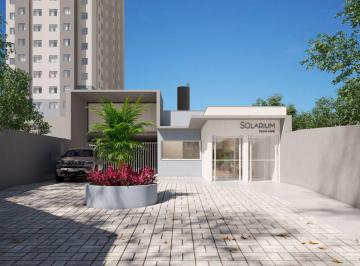 Apartamento de 2 quartos, Carapicuíba · APARTAMENTOS DE 2 DORMITORIOS COM OPÇÃO DE VAGA EM CARAPICUIBA.