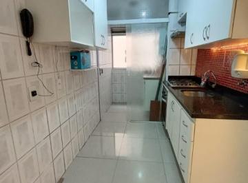 med_6d0a7fb7c1e725570768130ae7888a48.jpg · Lindo apartamento com 3 dormitórios