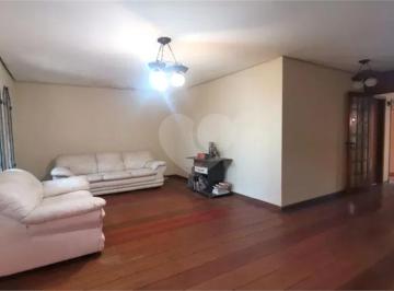 Sem Categoria · Casa com 2 quartos à venda em Vila morse - SP