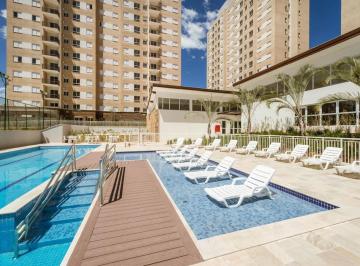 Apartamento de 2 quartos, Osasco · APARTAMENTO 3 QUARTOS, VENDA, OSASCO