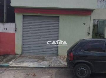 76ae83152017a354f7d5050dab1fbe6b86e80b03 · Sobrado com 3 dormitórios à venda, 58 m² por R$ 250.000,00 - Jardim Helian - São Paulo/SP