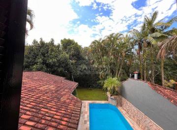 dc74c62e2d4c191ef6609d356588693629ab03af · Casa em Riviera de São Lourenço