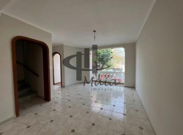 Casa · 193m² · 3 Quartos · 3 Vagas · Venda Sobrado Sao Caetano do Sul Santa Maria Ref: 959