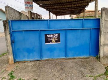 cc53y-5e5fb413-5deb-4445-a868-f6dd85bf3f81-1696618824.jpeg · Casa com 3 quartos à venda em Sete Lagoas, no bairro Nossa Senhora Das Graças