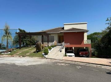 bec5d3d864b1a3aa6ad296ad20637e3b409cda56 · Chácara à venda em Condomínio em Atibaia/SP