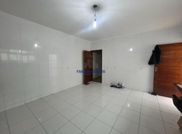 19031_i0x6J6vu2TVO1_190316524585402cbe.jpg · Alugar triplex com piscina e churrasqueira no Campo Grande Santos