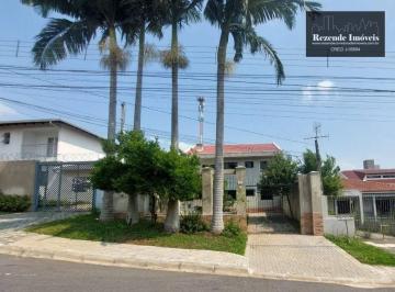 4f252ef8d182d6aad4a16a13992ffe9653e8afb1 · Sobrado 5 quartos venda bairro Portão - Curitiba/PR
