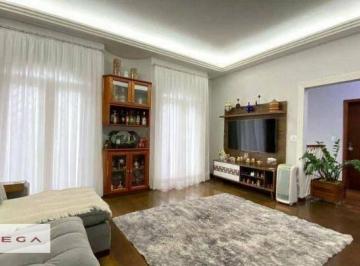 18208553e8368bad88402343daa1f180da8d1893 · Casa com 3 dormitórios à venda, 200 m² por R$ 718.000,00 - Jardim Carlos Lourenço - Campinas/SP