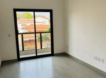 eeb1b0ffe7bfe144236686818fc133c32ea4cea7 · Apartamento com 1 quarto Edifício Campos Altos à venda, 42 m² por R$ 330.000 - Jardim Bela Vista - V