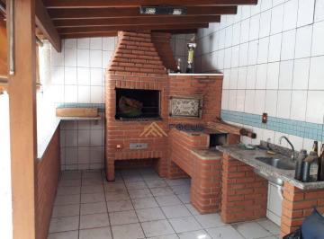 22fbda190bacf3128eedee35b29b83a16117d39d · Casa com 4 dormitórios à venda, 281 m² por R$ 1.040.000,00 - Jardim Florestal - Jundiaí/SP