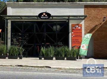 97bb9881d6ddfa323719fdfdc6316f0103670acf · Loja à venda, 412 m² por R$ 2.400.000,00 - Mury - Nova Friburgo/RJ