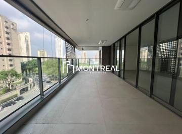 8443_i86x10xpt5_844365240d8d4d1f4_GY0YWIxMDcyMzVl_o_wm.jpg · APARTAMENTO À VENDA NO JARDIM ANÁLIA FRANCO, 3 SUÍTES. 5 VAGAS DE GARAGEM.
