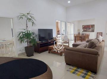 65756430db1f7fc27c82d1cd718b19ae6895c4f1 · Casa com 4 dormitórios à venda, 234 m² por R$ 2.350.000,00 - Condomínio Palmeiras Imperiais - Salto/