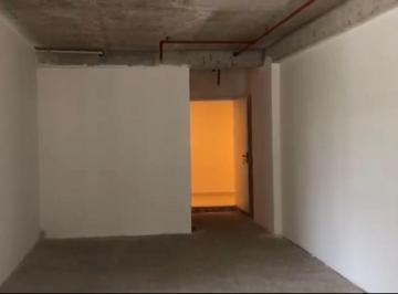 Casa · 54m² · 1 Vaga · Sala comercial  à venda -  Barra da Tijuca - CEO Corporate Executive Offices