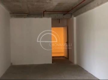 Casa · 54m² · 1 Vaga · Sala comercial  à venda -  Barra da Tijuca - CEO Corporate Executive Offices
