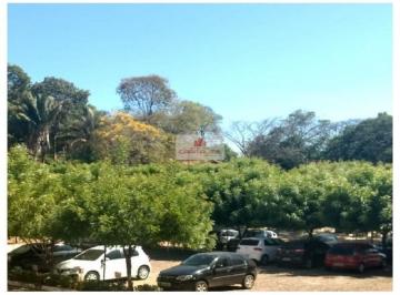 7af8cb7ba8ff966150307b14942a9058.jpg · Apartamento com 2 quartos, primeiro andar