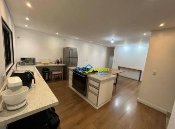 d57fec51123ab8ecd84a1d7e2b2c1bb73b55d7b3 · Sobrado à venda, 234 m² por R$ 1.100.000,00 - Vila Santo Alberto - Santo André/SP