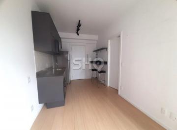 45767_im2C7dBVqks1Cr_457676790b04eeb5a3.jpg · Imoveis - na Vila Madalena
