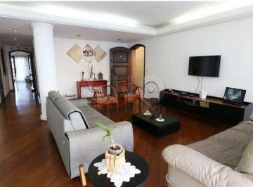 224771_ia5z0t_2247716669bc9794dc7.jpg · Imoveis - no Vila Nova Mazzei