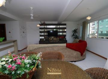 Apartamento · 119m² · 3 Quartos · 2 Vagas · Apartamento 3 dormitórios no Splendor