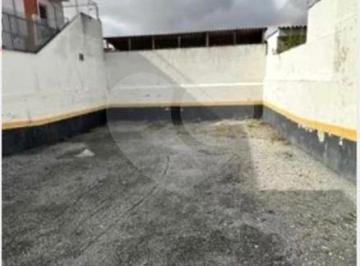Área de Serviço · Imoveis - no Parque Jabaquara