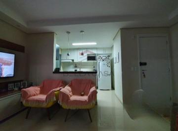 Apartamento · 95m² · 3 Quartos · 2 Vagas · Apartamento 3 Quartos Belém 95m²
