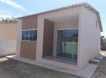 WhatsAppImage20230914at18103100.jpeg · Casa para Venda em Araruama/RJ - 2 Dorm. 90 m2 Área Útil