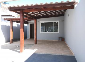 WhatsAppImage20231023at141541332.jpeg · Casa para Venda em São Pedro da Aldeia/RJ - 3 Dorm. 100 m2 Área Útil