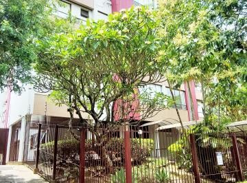 Apartamento de 2 quartos, Porto Alegre · ÓTIMO APARTAMENTO ENSOLARADO