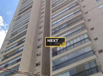 b6eb548e400d3bd84ccd82c3cf910ef38109a042 · Apartamento com 3 dormitórios à venda, 150 m² por R$ 1.968.000,00 - Parque São Jorge - São Paulo/SP