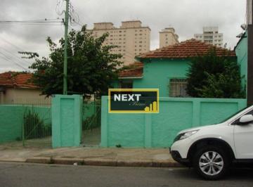62cd4ad60c5d9774c7480d9248861ae5416b8f70 · Terreno à venda, 390 m² por R$ 1.500.000,00 - Vila Gomes Cardim - São Paulo/SP