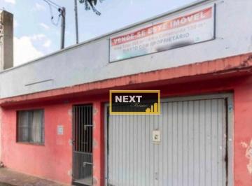 0bc43e8e7986fdb6ddc22e711b57fa9286273950 · Terreno à venda, 566 m² por R$ 950.000,00 - Penha de França - São Paulo/SP