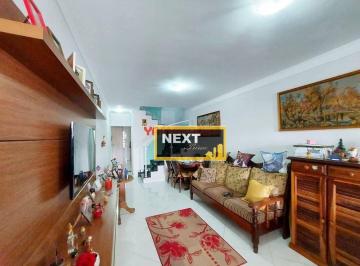eedc37378ef6fe201ead2ec065a6f7167d094c55 · Sobrado com 3 dormitórios à venda, 120 m² por R$ 690.000,00 - Cidade Patriarca - São Paulo/SP