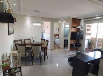 da9e40ca0f3d961861cb7a69566abe05a57fe1ee · Apartamento com 2 dormitórios à venda, 53 m² por R$ 419.500,00 - Morumbi - São Paulo/SP