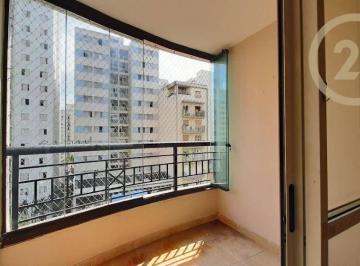 4c7ec7b74dd70bc6c24d3654a8098c13feb451db · Apartamento com 2 dormitórios à venda, 52 m² por R$ 890.000,00 - Pinheiros - São Paulo/SP
